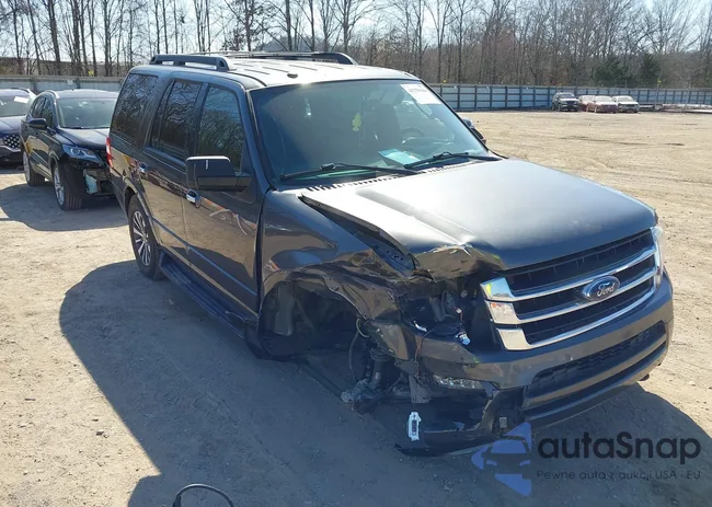 1FMJU1JT0HEA70048: 41759184