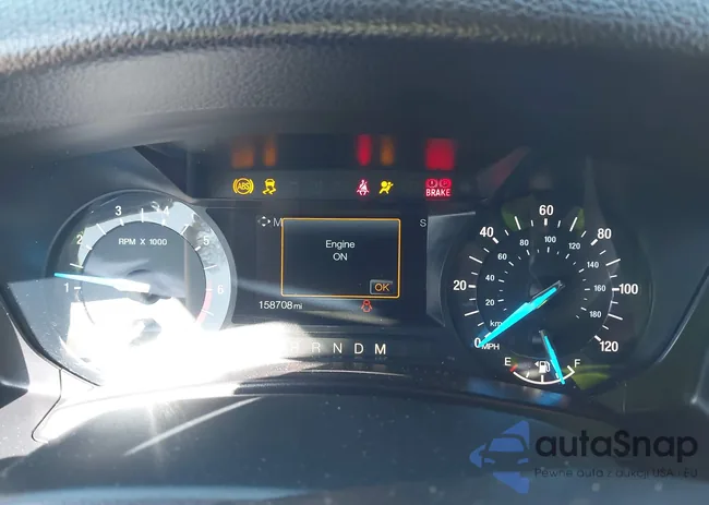 1FMJU1JT0HEA70048: 41759184