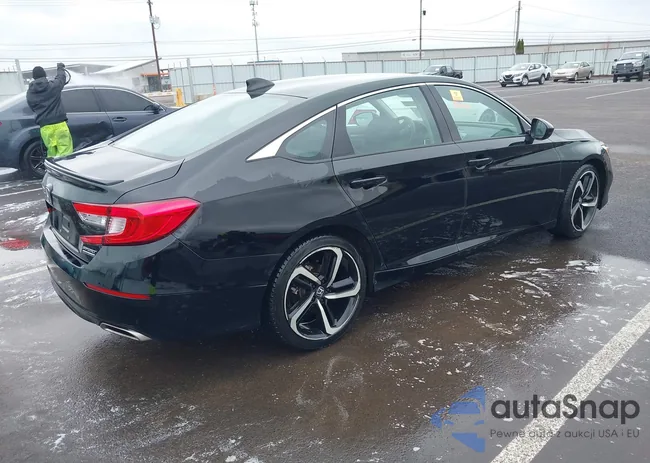 1HGCV1F43MA002180: 41759242