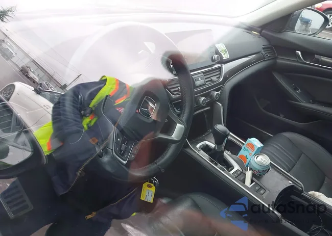 1HGCV1F43MA002180: 41759242