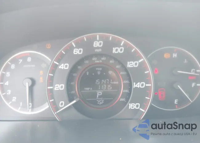 1HGCR2F5XEA282944: 41759261