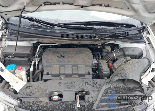 5FNRL5H6XGB090788: 41759279