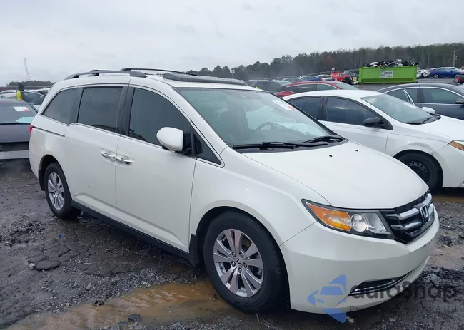 5FNRL5H6XGB090788: 41759279