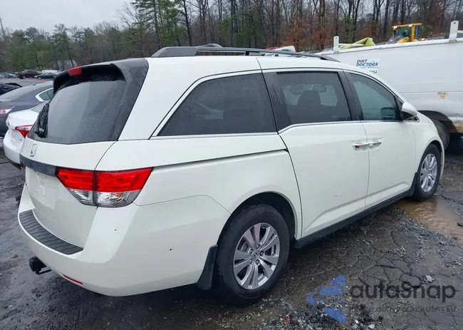 5FNRL5H6XGB090788: 41759279