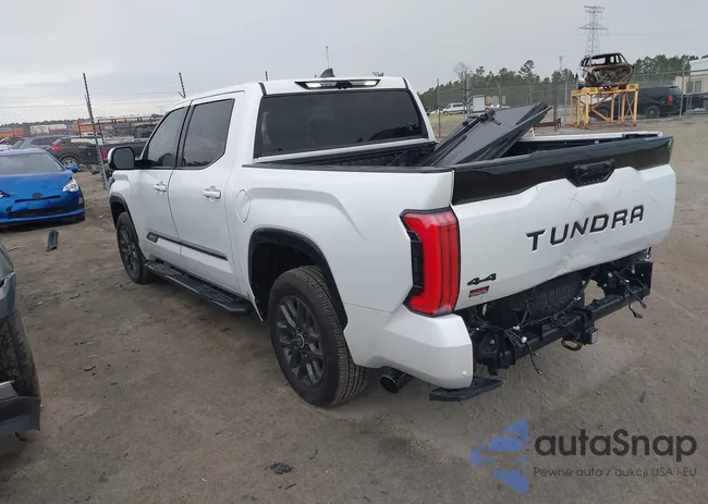 5TFNC5DB8RX069142: 41759283