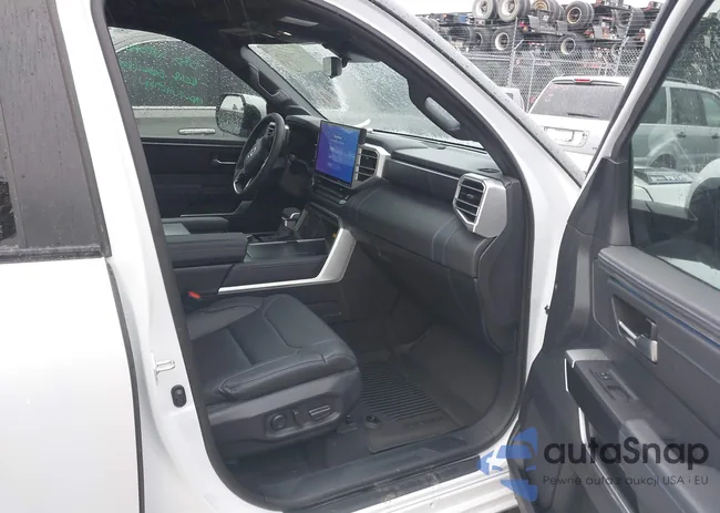 5TFNC5DB8RX069142: 41759283