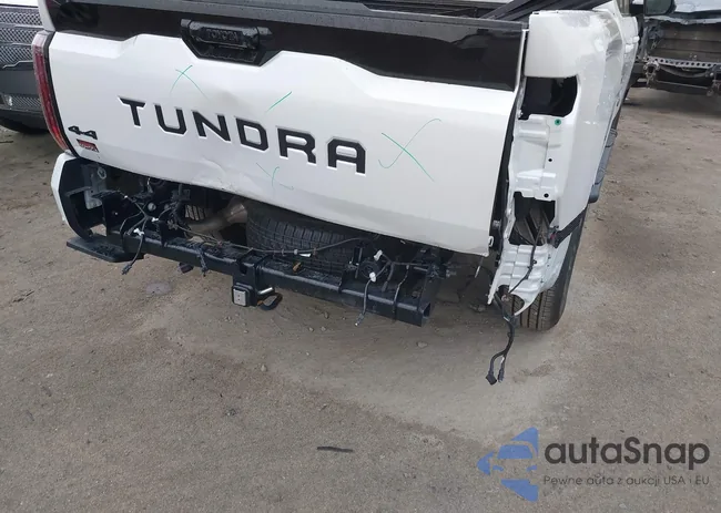 5TFNC5DB8RX069142: 41759283