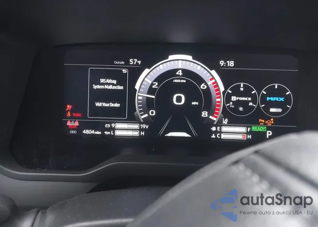 5TFNC5DB8RX069142: 41759283