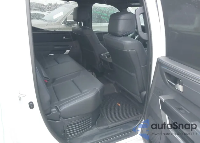 5TFNC5DB8RX069142: 41759283