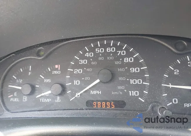 1G1JC52F237245588: 41759344