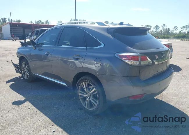 2T2ZK1BA5FC174797: 41759349