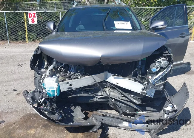 2T2ZK1BA5FC174797: 41759349