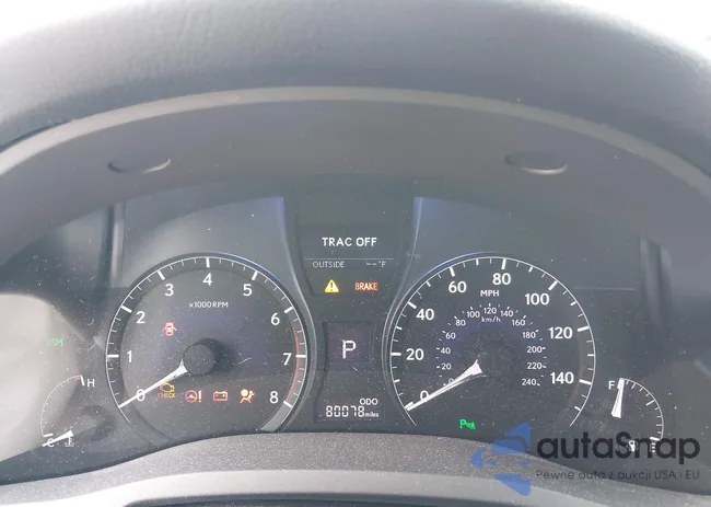 2T2ZK1BA5FC174797: 41759349