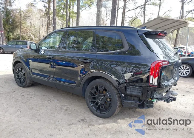 5XYP5DHC7NG296481: 41759359