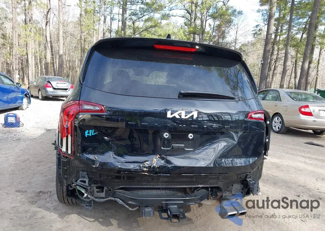 5XYP5DHC7NG296481: 41759359