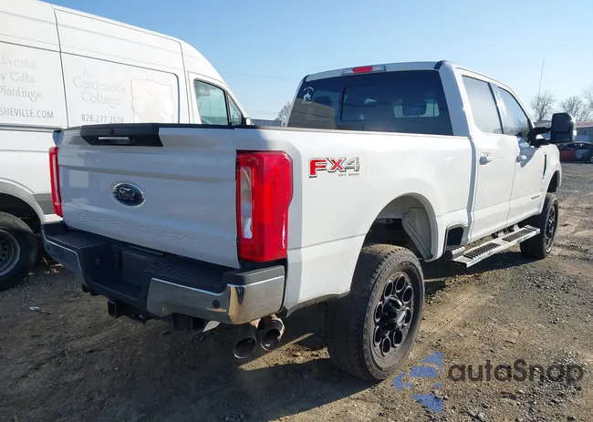 1FT7W2BT0KEE87142: 41760453