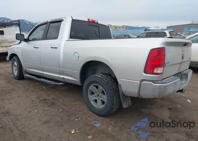 1D7RV1GP9AS234358: 41760505