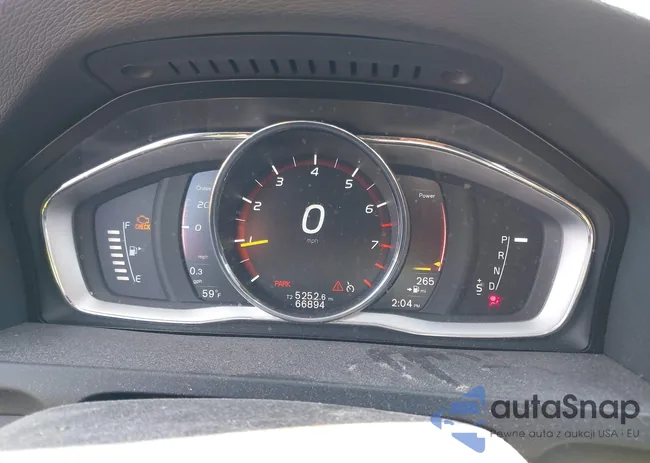 YV440MWK8J2043165: 41760509