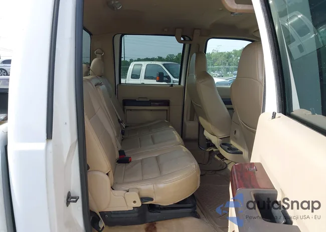 1FTSW21R19EA97662: 41760521