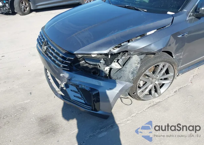 1VWDT7A31HC048317: 41760537