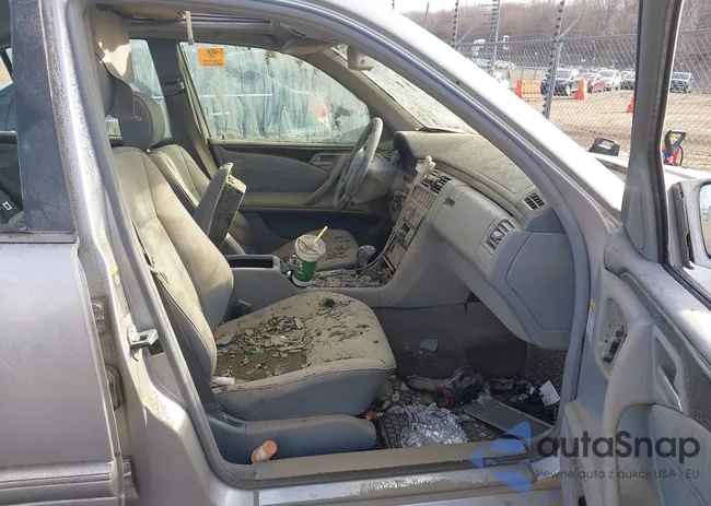 WDBJF82J22X070325: 41760550