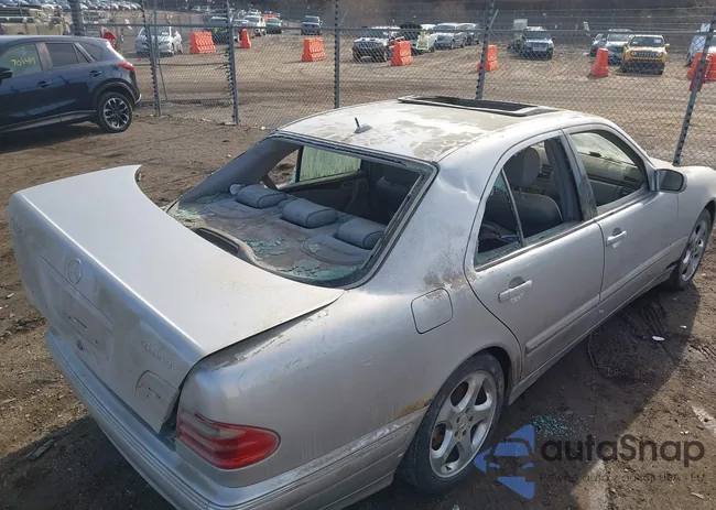 WDBJF82J22X070325: 41760550