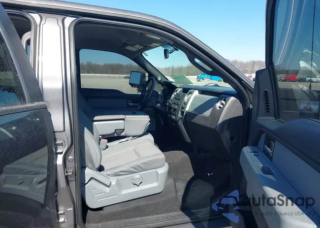 1FTFW1EF1EFB51218: 41760584