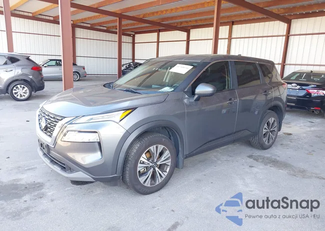 5N1BT3BAXPC761792: 41760656