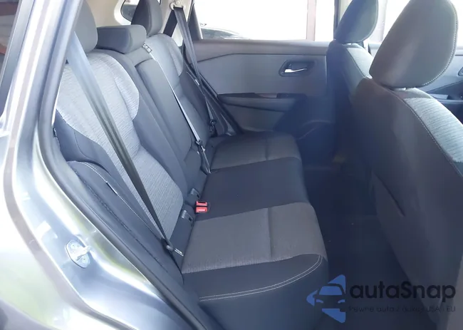 5N1BT3BAXPC761792: 41760656