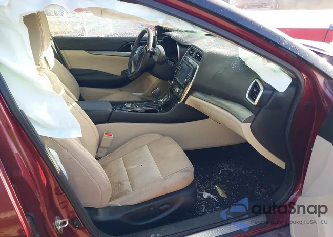 1N4AA6AP0HC436413: 41760711