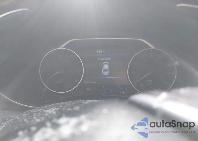 1N4AA6AP0HC436413: 41760711