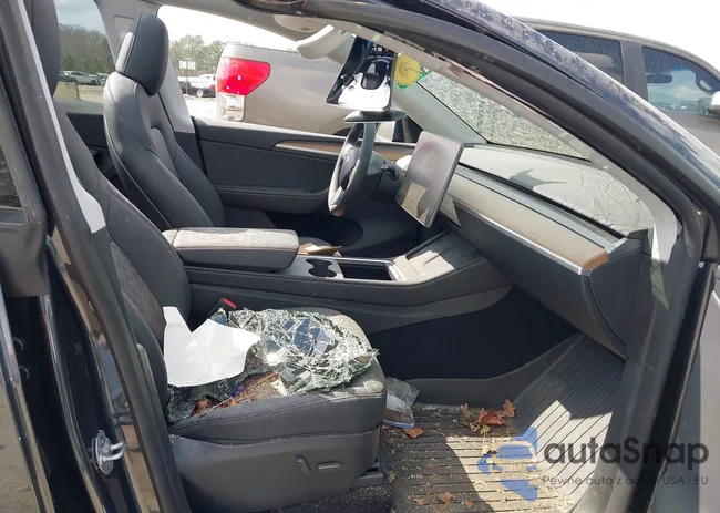 7SAYGDED3SA352138: 41760798