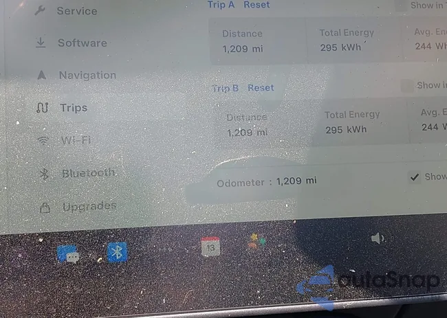 7SAYGDED3SA352138: 41760798