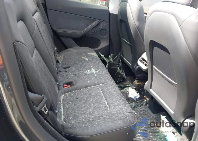 7SAYGDED3SA352138: 41760798