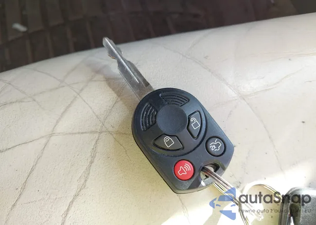 3LNHM26T37R670782: 41760799