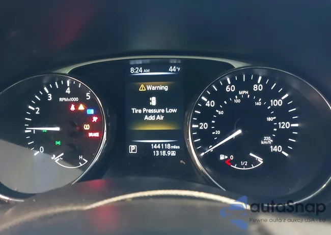 5N1AT2MV2EC836696: 41760873