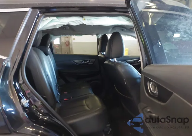 5N1AT2MV2EC836696: 41760873