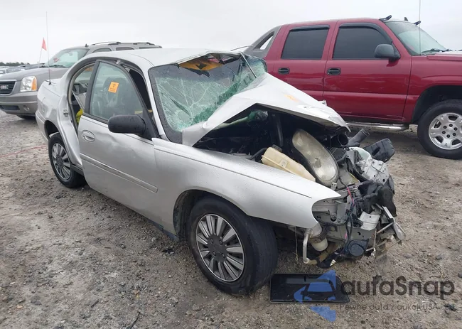 1G1ND52F05M184809: 41760882