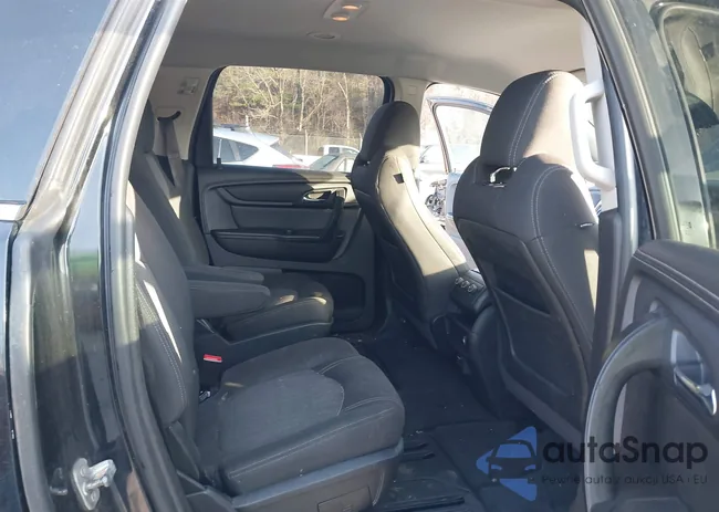 1GNKVGKD4GJ219655: 41760886