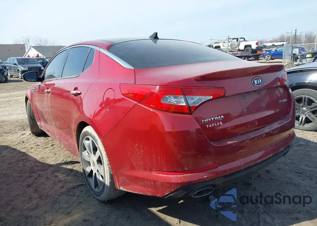 5XXGR4A60CG049992: 41760937