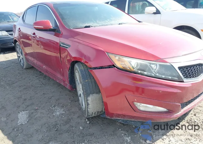 5XXGR4A60CG049992: 41760937