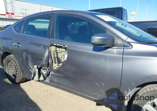 3N1AB7AP5HL672561: 41760962