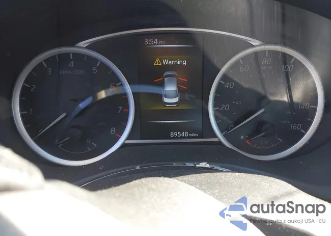 3N1AB7AP5HL672561: 41760962