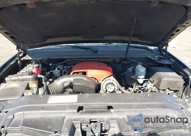 1GNSCBE05BR362559: 41760004