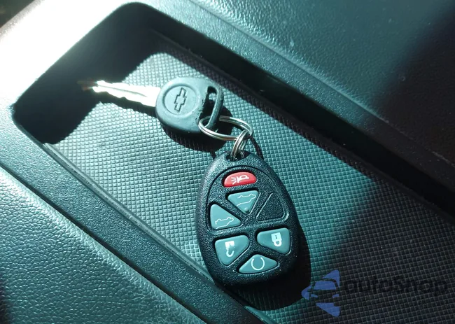 1GNSCBE05BR362559: 41760004