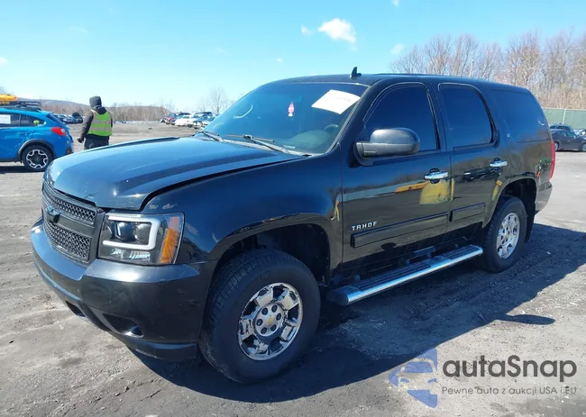 1GNSCBE05BR362559: 41760004