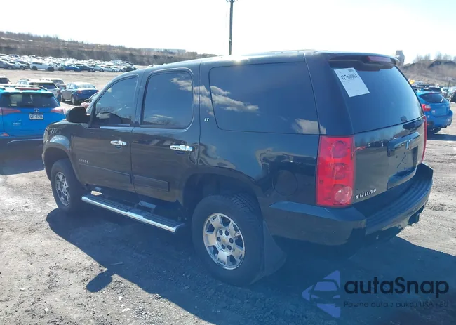 1GNSCBE05BR362559: 41760004