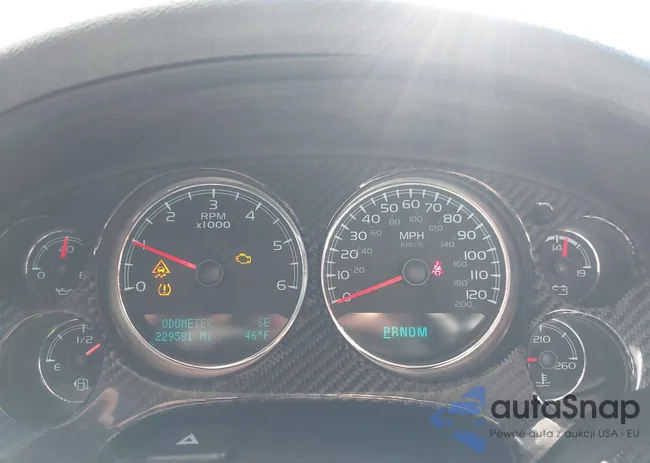 1GNSCBE05BR362559: 41760004