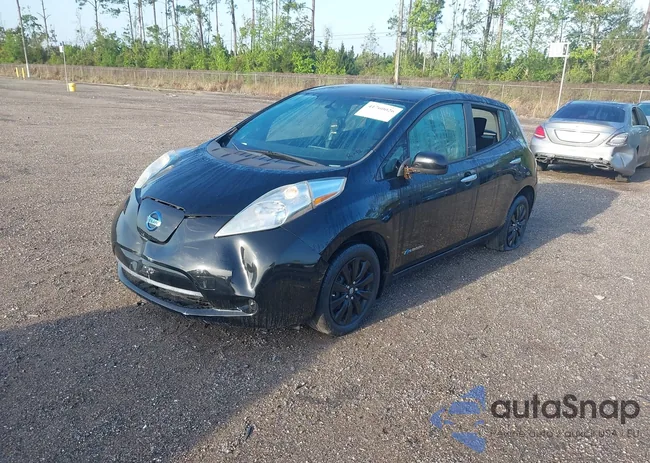 1N4AZ0CP1DC407189: 41760026