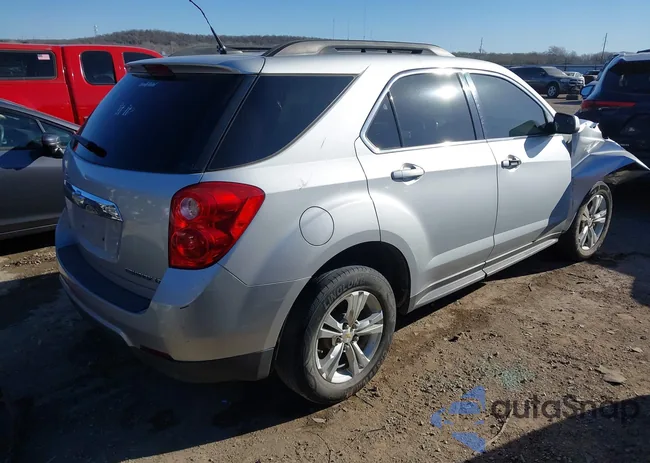 2GNALDEK8C6102551: 41760036